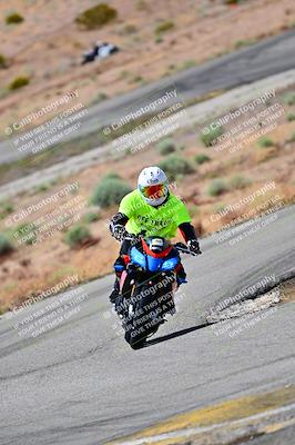 media/Apr-26-2025-2WTD (Sat) [[797c348bd3]]/B Group/120pm/